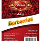 Shirin Barberries(Zereshk),4 Oz