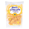 Have'a Corn Chips, Regular Flavor, 4-Ounce Bag (Pack of 24)