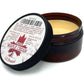 Nova Maple Cream - Pure Grade-A Maple Cream Butter Spread (1/2 Pound)