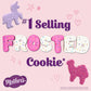 The Original CIRCUS ANIMAL COOKIES (30-1OZ PKG),1 Ounce (Pack of 30)