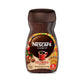 Nescaf   Cl  Sico Colombia, Medium Roast Instant Coffee, 6 Oz. Jar