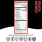 Devotion Nutrition HydroFLEX Sugar-Free Water Flavoring Packets, Peach Mango, 12-Pack, 2.16 Ounce, Gluten-Free, Dye-Free