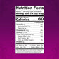 PATAK'S Simmer Sauce, 15 Oz (Pack of 3), Variety Pack (2 Butter Chicken, 1 Tikka Masala), No Artificial Flavors, Gluten Free, Ve