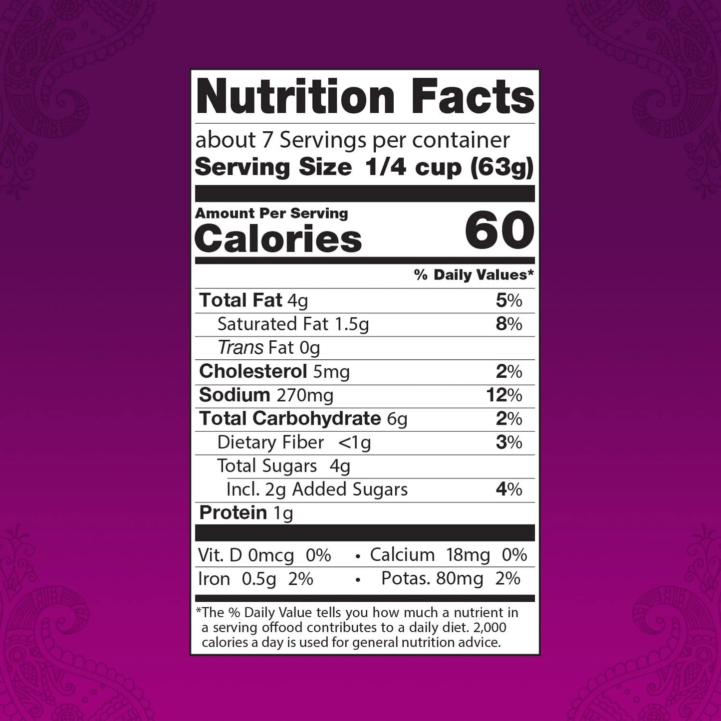 PATAK'S Simmer Sauce, 15 Oz (Pack of 3), Variety Pack (2 Butter Chicken, 1 Tikka Masala), No Artificial Flavors, Gluten Free, Ve