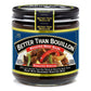 Better Than Bouillon All Natural Reduce Sodium Beef Base, 8 Ounce, Pack of 1