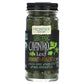 Frontier Organic Cilantro Leaf - Flakes - 0.56 Ounces