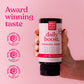 100% Pure New Zealand Honey Manuka Honey 100% Pure UMF 10+ Raw & Unfiltered 12 Oz Squeezy Bottle
