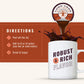 Lone Tree Single-Serve Coffee Pods - enhanced 100% Arabica Liquid Concentrate - Smooth & Bold Medium Original Roast - 12 Pods - Ready Hot or Iced
