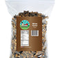 Whole Cloves (Clavo De Olor) Weights: 1 Oz, 2 Oz, 4 Oz, And 8 Oz!! (4 Oz)