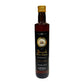 Cave de LAbbe Rous Banyuls Red Wine Vinegar, Aged 5 Years, 16.9 Fl Oz