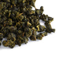 Goartea 2Pcs 250G / Total 17.6Oz Taiwan Dong Ding Oolong Tea Loose Leaf - Premium Grade Taiwan Tung Ting Green Oolong Tea - High