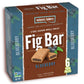 Nature'S Bakery Whole Wheat Fig Bar, Blueberry, 6 Count (Pack Of 12)