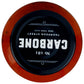 Carbone Delicato Marinara Pasta Sauce, 24 Oz