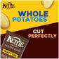 Kettle Brand Potato Chips, Sea Salt Kettle Chips, 13 Oz