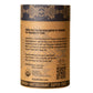 Revive Mint Yaupon Tea – Yaupon Brothers – Wild-Crafted, Naturally Caffeinated – Antioxidant-Rich – Florida Grown Superfood – 16 Natural Fiber Tea Bags