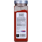 McCormick Culinary Smoked Paprika, Sweet and Smoky Flavor, 17 oz Container