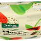 365 by Whole Foods Market, Organic Mocha Ground Coffee, 12 Ounce