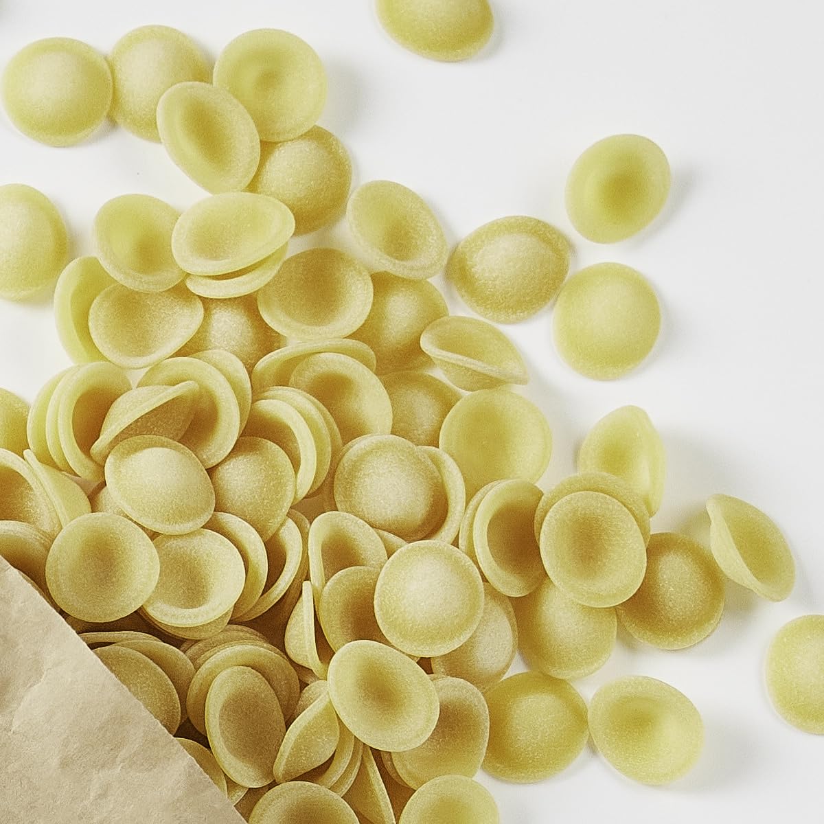 Montebello Organic Orecchiette, 1 lb