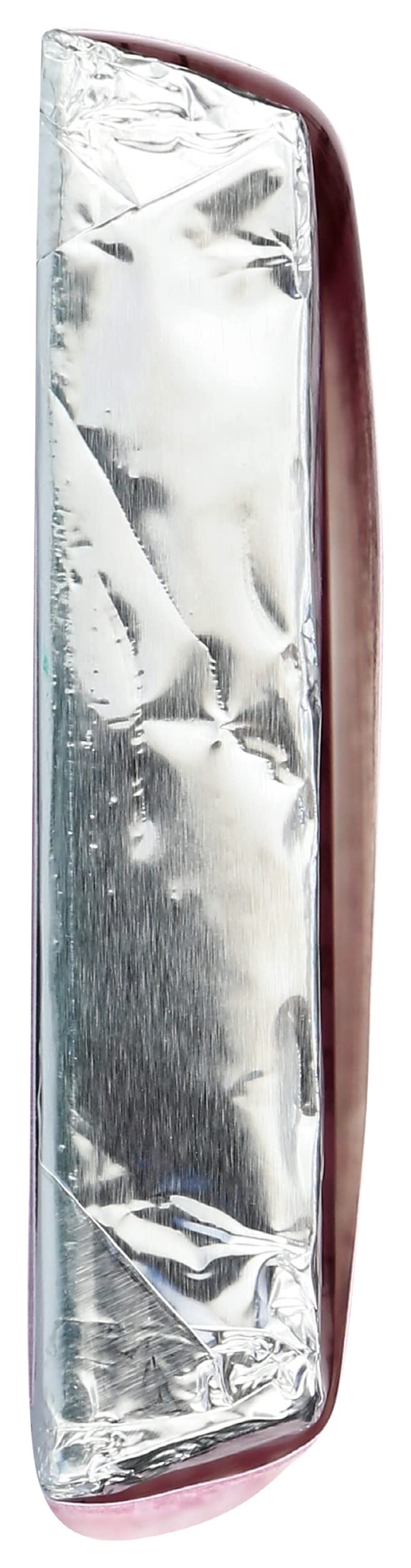 Dr Bronners, Dr Br Chocolate Coconut Praline, 2.93 Ounce