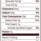 Bobs Red Mill Gluten Free 8 Grain Hot Cereal, 25oz (Pack of 4) - Vegan, Kosher