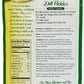 Mrs. Wages Quick Process Dill Pickle Canning Mix, 6.5 Ounce (Value Case Of 12)