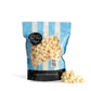 City Pop Parmesan Garlic Gourmet Popcorn, 8.8oz, Made in USA, GMO-Free, Great for Snacks and Gifts