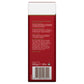 Douwe Egberts Aroma Rood Ground Coffee, 17.64 Ounce, Pack Of 2