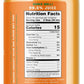 Lucys Organic Non-GMO Turmeric Juice, 34 Fl Oz, Fresh Pressed in Glass Bottle