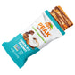 Probar - Peak Bar, Chocolate Coconut Snack Bars, 4G Protein, Non-Gmo, Gluten-Free (Pack Of 12)