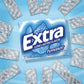 Gum Extra Pprmnt 15Pc (Pack Of 10)