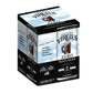 Virgils Zero Sugar Root malt-inspired  4 Pack  Cans