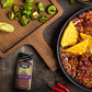 The Spice Hunter Chili Powder Blend, 1.1-Ounce Jar