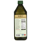 Pompeian Robust Extra Virgin Olive Oil, First Cold Pressed, Full-Bodied Flavor, Perfect for Salad Dressings & Marinades, 32 FL.