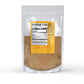 Unpretentious Worcestershire Sauce Powder, 8Oz, Marinades, Umami Flavor, Bloody Mary Ingredient
