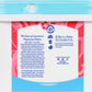 C&H Pure Cane Ultrafine Granulated Baker s Sugar, 3.5 lb Easy Baking Tub