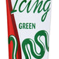 Betty Crocker Decorating Icing Green, 4.25 Oz