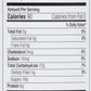 Lucky Leaf Cherry Pie Filling Or Topping, 21 Ounce (Pack Of 12)