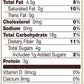 Bob'S Red Mill Tropical Muesli, 14 Ounce (Pack Of 3)