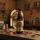 Fallout Sunset Sarsaparilla 12oz Jones Soda | 12 Pack