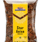 Rani Star Anise Seeds, Whole Pods (Badian Khatai) Spice 7oz (200g) ~ All Natural | Gluten Friendly | NON-GMO | Kosher | Vegan | 
