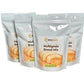 Molibake Multigrain Bread Mix – All-Natural, Pack of 4