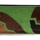 Divine Chocolate Chocolate, Hazelnut Truffle Dark Chocolate, 3 Oz