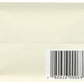 Stumptown Coffee Roasters Whole Beans  Colombia Los Picos  12 oz