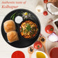 Tanawades Smart Food Instant Kolhapuri Misal Mix, (Buy 3 Get 1 Free) Ready To Cook, Home Food & Flavours, Pack Of 4