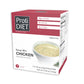 ProtiDIET High Protein Chicken Soup Mix - Low Sugar, Meal Replacement, 5.39 Ounce, 7 Pouches