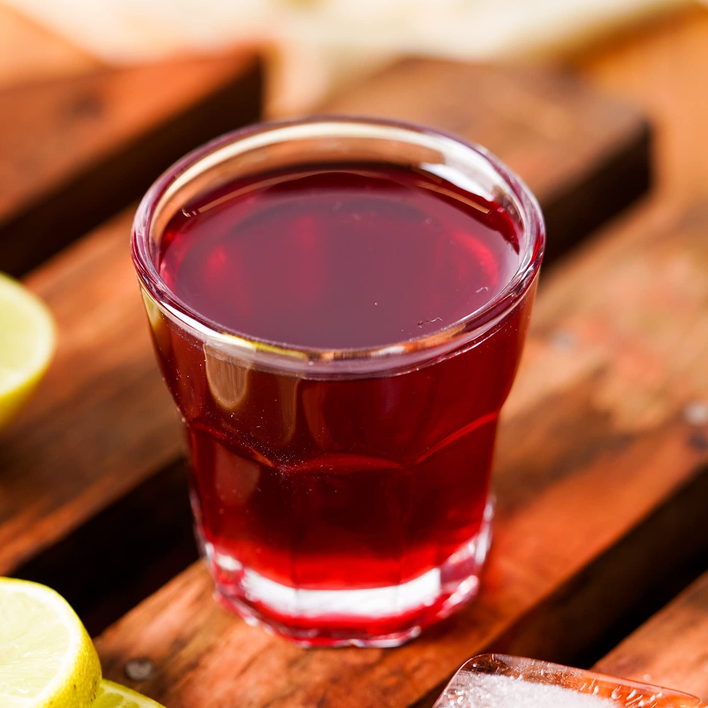 Urban Platter Kokum Syrup | 23.67 Fl Oz (700Ml) | Refreshing Homemade Juice Drink | Maintains Healthy Weight | Improves Digestion With Its Antioxidant Properties