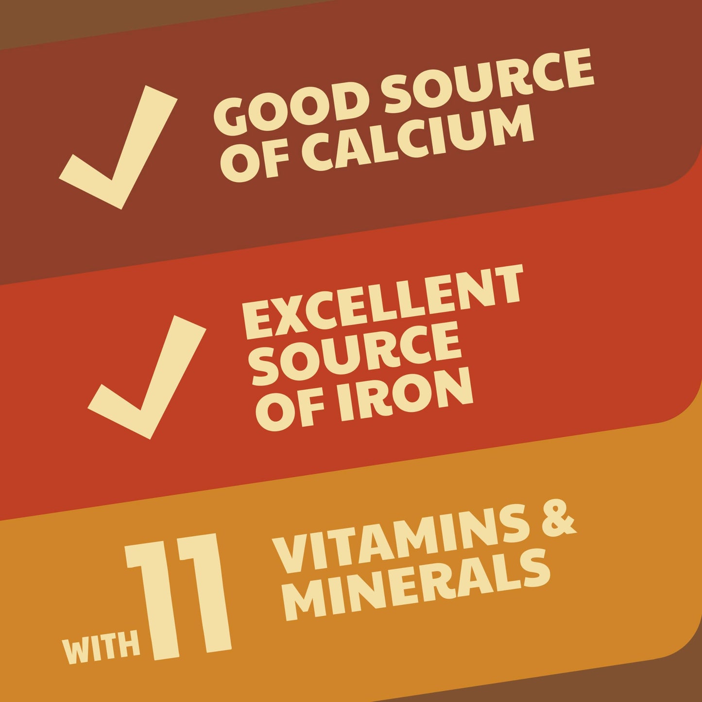 Cheerios Hearty Nut Medley Breakfast Cereal, Maple Cinnamon, Whole Grain, 14.7 oz