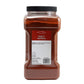 Olde Thompson Fancy Paprika, 5lbs, Bulk Size
