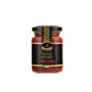 La Rustichella - Truffle Dip Sauces Set - Black Truffle Sauces: Ketchup 3.5 Oz/100Gr, Mayonnaise 3.2 Oz/ 90Gr, Sweet Honey Musta