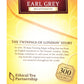 Twinings Decaffeinated Earl Grey Black Tea Individually Wrapped Bags, 20 Count (Pack Of 1), Flavoured With Citrus And Bergamot, Enjoy Hot Or Iced | Packaging May Vary